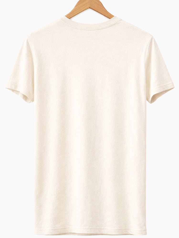 Amarillo By Morning Graphic Tee - view 5