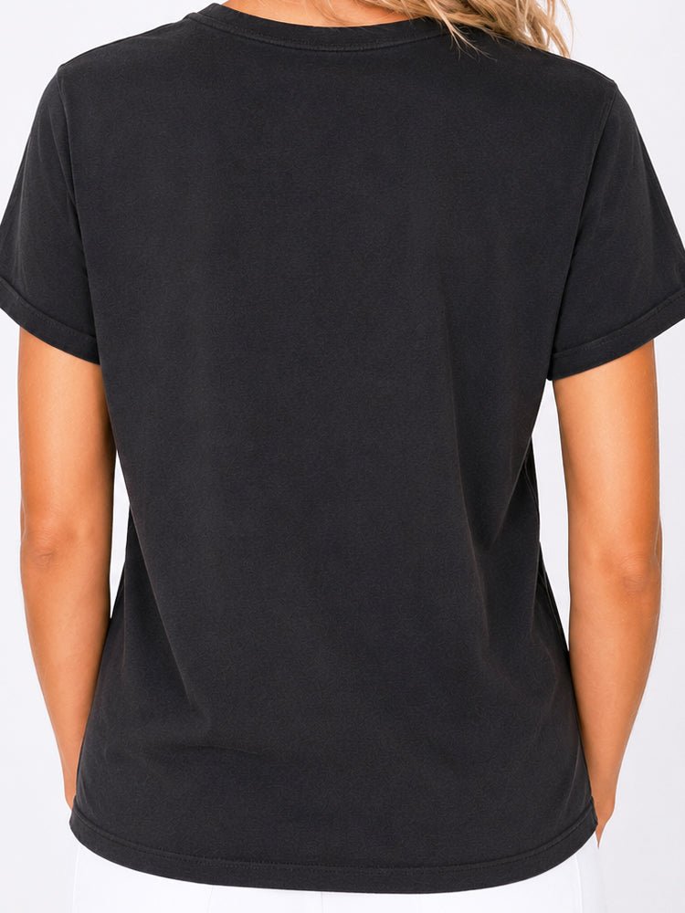 American Outlaw Graphic Tee - view 2