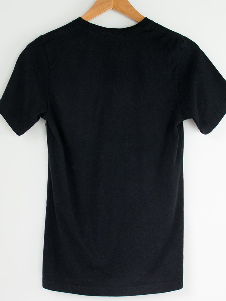 Is This The Sith Life Graphic Tee - view 2