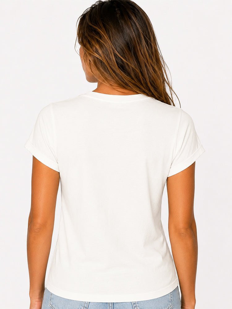 East Texas Rodeo Graphic Tee - view 2