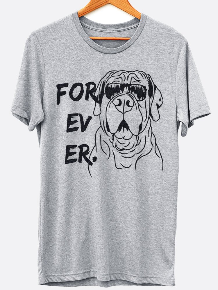For Ev Er Graphic Tee - view 7