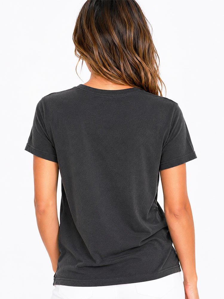 Haunted Nights Graphic Tee - view 2