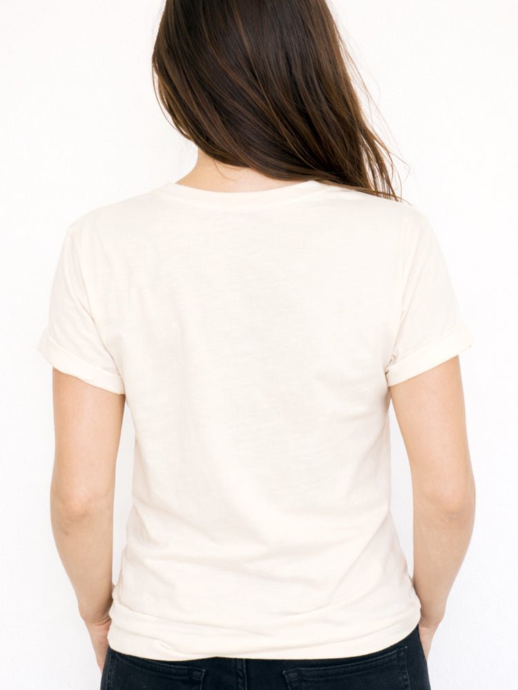 Jackson Hole Graphic Tee - view 2