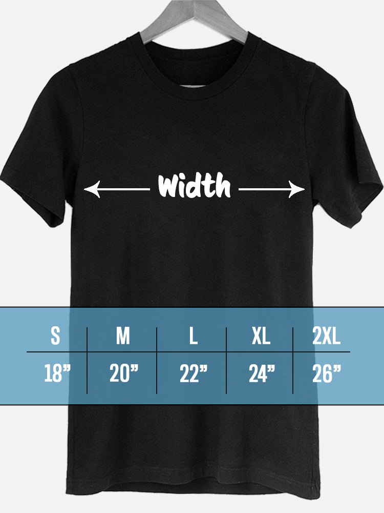 Rock 'N' Roll Never Dies Graphic Tee - view 9