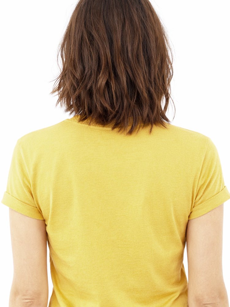 Sweet Like Honey Graphic Tee - view 2