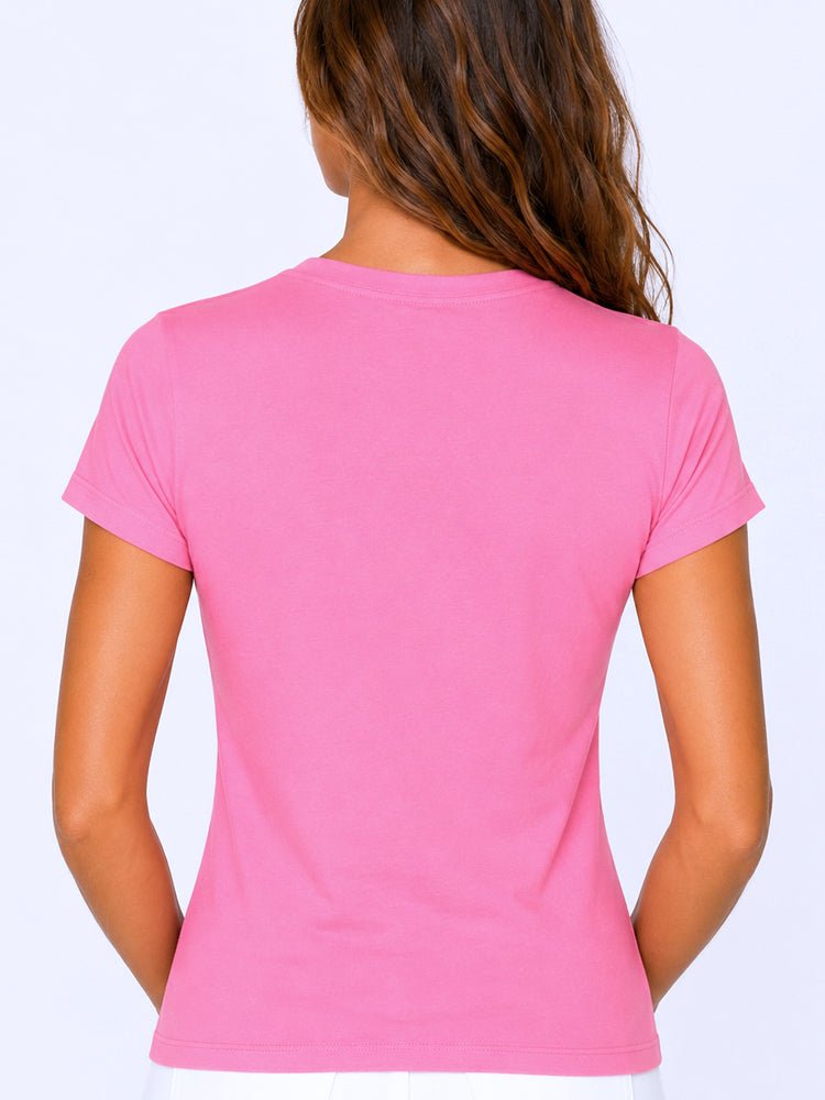 The Beast Graphic Tee - view 2