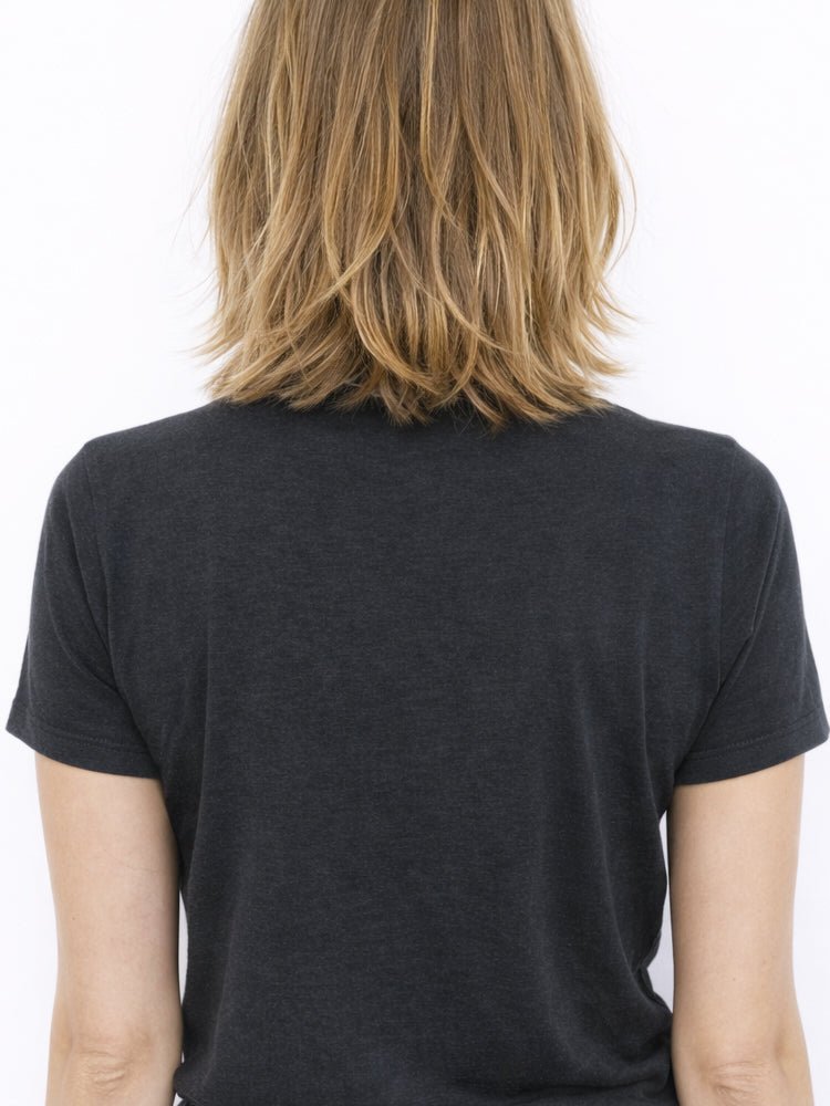 Vintage Yellowstone Graphic Tee - view 2