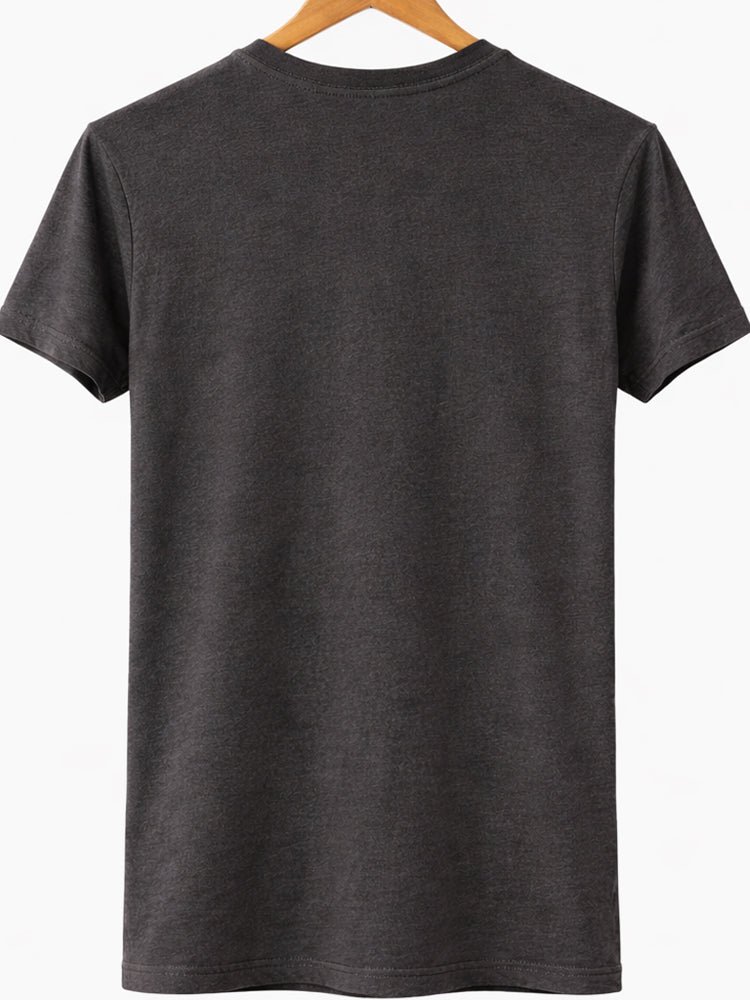 Vintage Yellowstone Graphic Tee - view 5